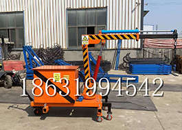 景县随车吊机家用车景县附近简易电动行走吊机小型随车吊机车载吊机5吨