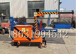 景县随车吊机家用车景县附近简易电动行走吊机小型随车吊机车载吊机5吨